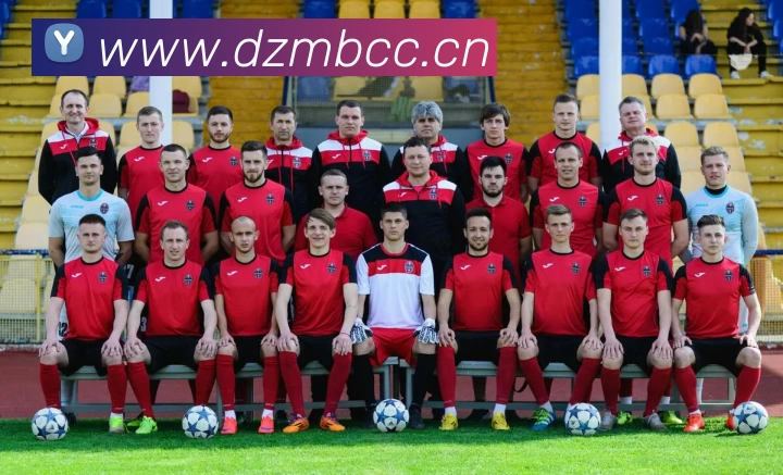 Kaiyun - 中国(官方网站) - 国家认证服务平台发展历程