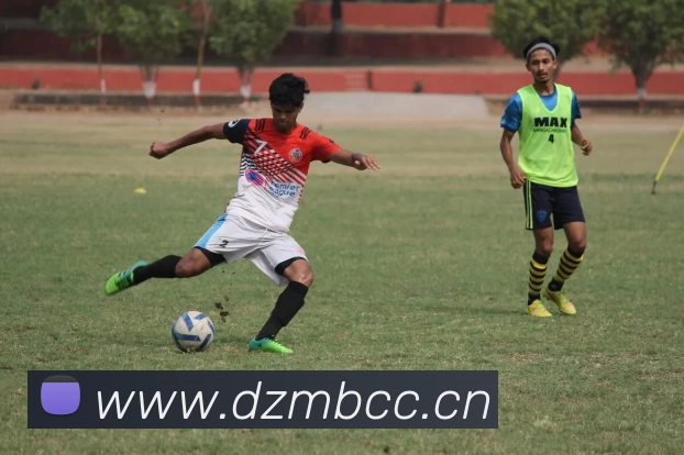 开云(中国)Kaiyun·官方网站 - 登录入口品牌故事